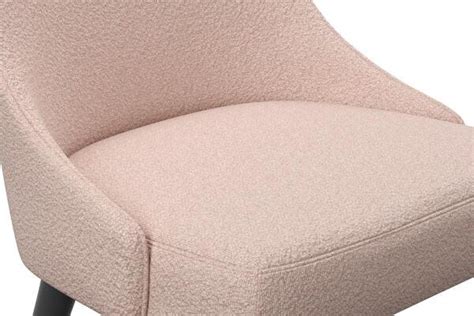 Zepel Fontaine Nude James Dunlop Textiles