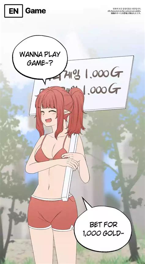 게임 nhentai hentai doujinshi and manga