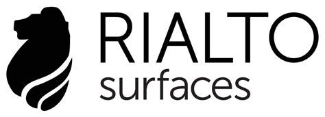 Rialto Surfaces