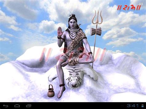 shiv shankar god images  wallpapers shiva wallpapers
