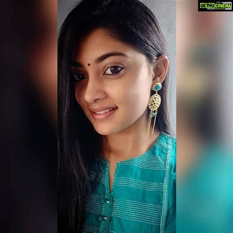Ammu Abhirami Instagram Jewelry Is Like Ice Cream Theres Always