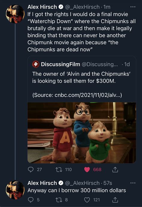 Fuck Yeah Gravity Falls