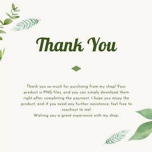 Fuck ICE Png Designs Abolish Ice No Human Is Illegal Png End Ice Political PNG Pro Immigrant