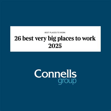 The Times Best Places to Work