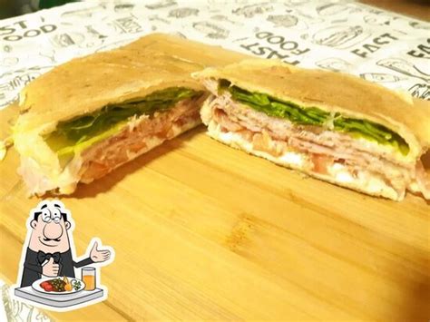 Porco Da Chica Itapevi Menu Do Restaurante Preços E Opiniões