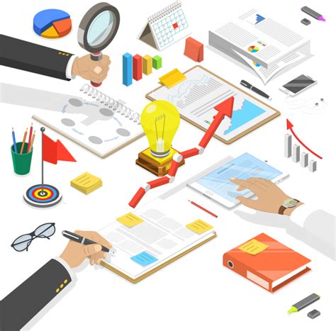 ¿quÉ Es Balanceo De LÍneas Ingeniia