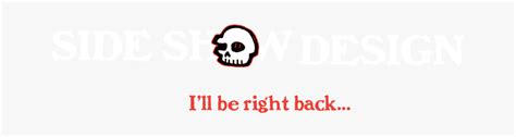 Smile Hd Png Download Kindpng