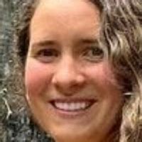 Nude Leaks Models List By Name H Page 5 Fapopedia