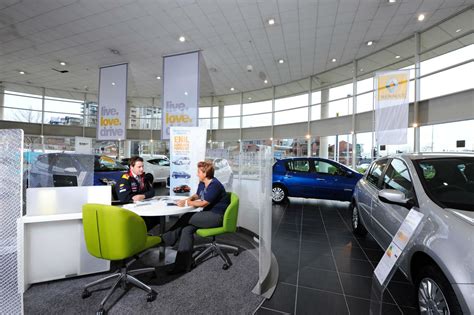 top  car finance mistakes carwitter