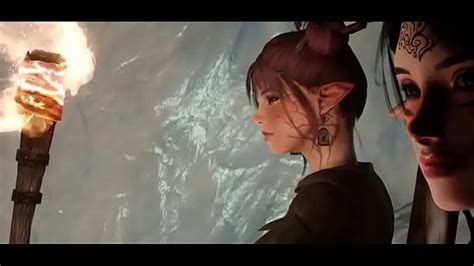 Elfas Videos Xvideos