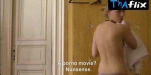 Lana Cooper Breasts Scene In Bedways Porn Videos