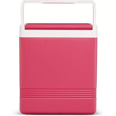 Igloo Legend 17 Qt Personal Cooler Academy