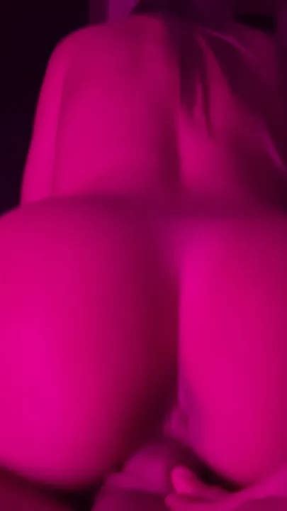 Lunaandleo Porn Videos Sex Model Nudes Xhamster