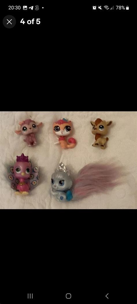 Quick Are The Lps Real Not My Photos Rlittlestpetshopfakes