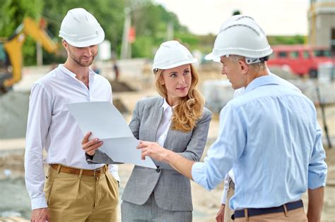steps  construction process guide   neuroject