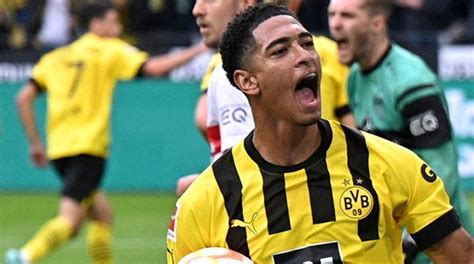 bellingham   decide  future     football