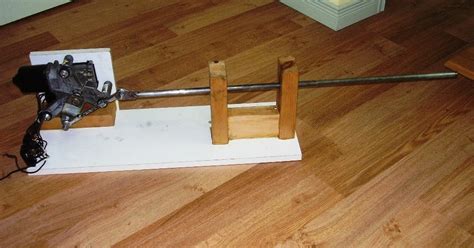 Diy Fuck Machine Porn Sex Photos