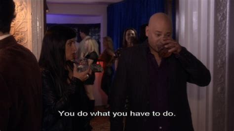 Sex And The City Evan Handler Harry Goldenblatt Appreciation Thread Because He Was