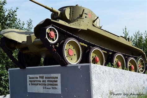 Галлерэй