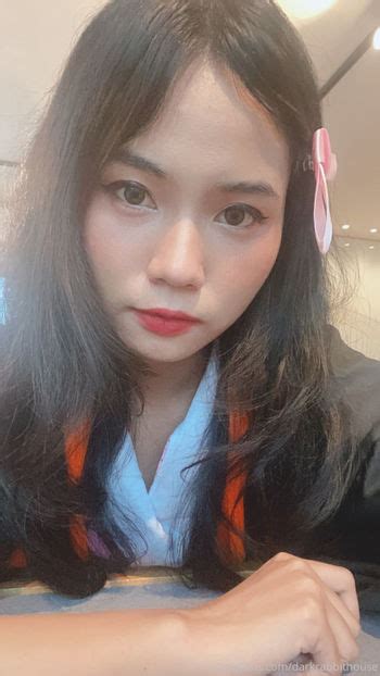 Darkrabbithous1 Hunnybunny Darkrabbithouse Hunnybunnyth Leaked Nude OnlyFans ShemaleLeaks