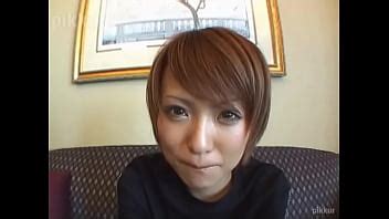 Llevar A Gal Hina Al Orgasmo Muchas Veces Xvideos