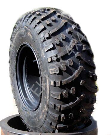 Увеличить проходимость автомобилей ОКА, ЛУАЗ, ВАЗ можно с помощью шин ...