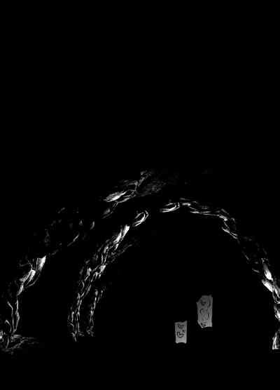 Shokushutachi Nhentai Hentai Doujinshi And Manga