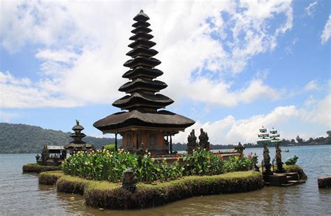 Best Free And Cheap Things To Do In Bali