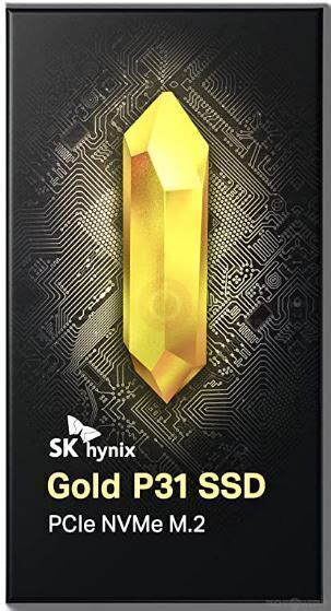 Sk Hynix Gold P Tb Specs Techpowerup Ssd Database