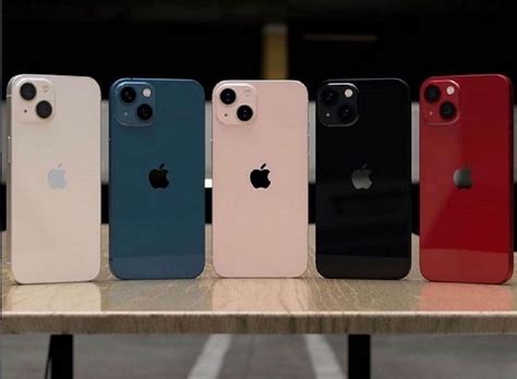 Harga Dan Spesifikasi Iphone 11 Pro Max Homecare24