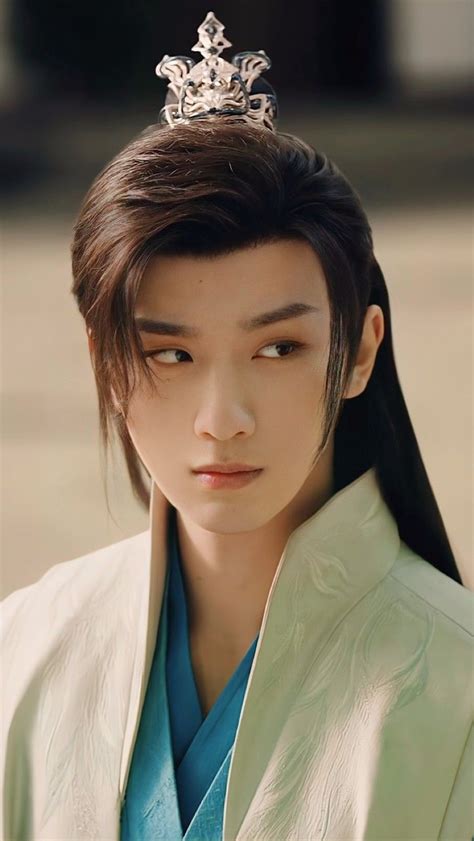 ly hoanh nghi li hong yi asian actors actors