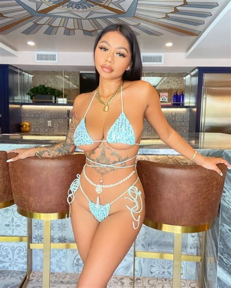 Tianna Lynnm Nude Leaked Explicit Photos The Fappening