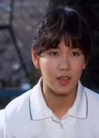 Naked Arisa Hayashi In Koichiro Uno S Wet And Swinging