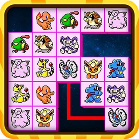 Trò Chơi Game Pikachu Hướng Dẫn Phiên Bản Đặc Sắc Và Lợi Ích