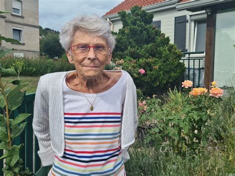 Vosges. “Quelle baffe vous leur mettez” : l’ancienne enseignante