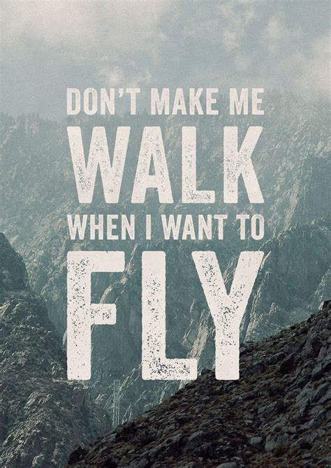 123 Massive Fly Higher Quotes That Will Unlock Your True Potential
