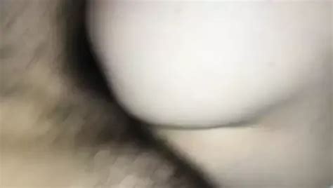 Olgun Hatunu Domaltip Caktim Turkish Porn Turk Porno XHamster