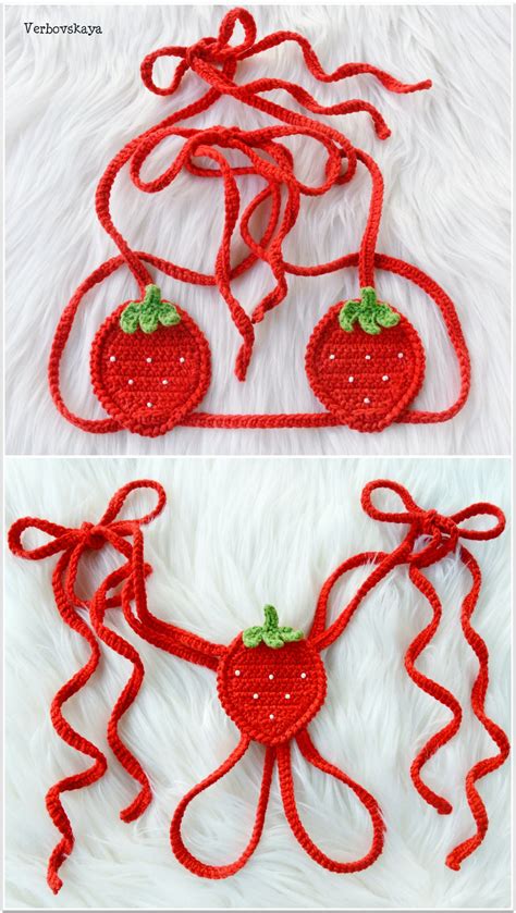 Micro Extreme String Bikini Uncensored Open Crotch Bikini Tiny Etsy