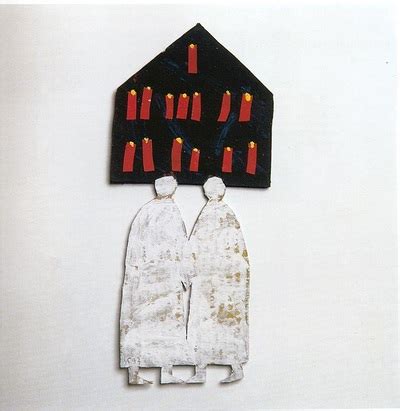 cataloque museum  ostwall dortmund