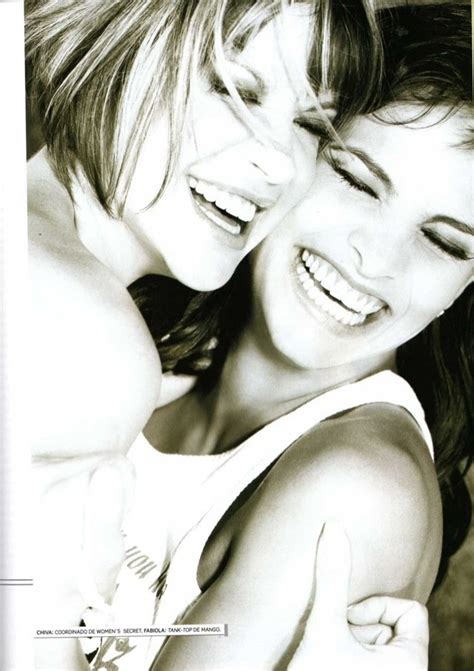 Naked Fabiola Campomanes Added By ThegoonerAFC