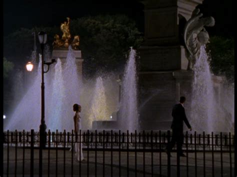 Sex And The City Sex And The City Season Four Appreciation Thread Page Fan Forum