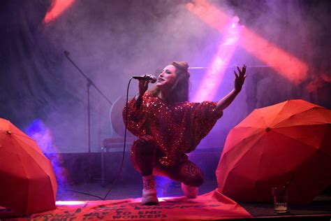 Swai Director Steps Down To Focus On Artistic Career Sex Workers Alliance Ireland