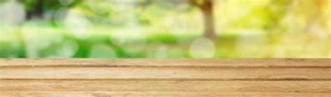 how to get smell out of wood