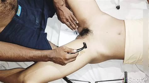 Amputee Porn Videos With Amputees Having Lots Hot Sex Xhamster