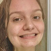 Jutta Leerdam Nude Leaks 2026 Fapopedia