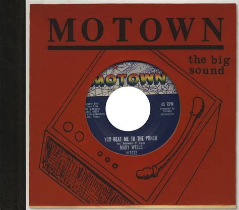 Various Cd Complete Motown Singles Vol2 1962 4 Cd With Bonus 45rpm
