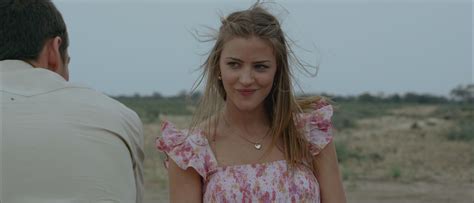 Naked Tabrett Bethell In The Clinic