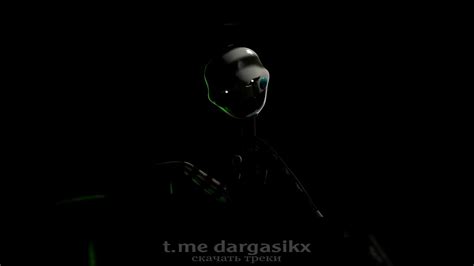 HARDX - It's Been So Long - YouTube