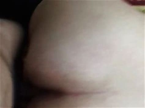 My New Ricam Bbw Cynthia Hotntubes