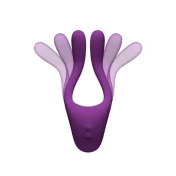 Best Gender Neutral Sex Toys Ps Love